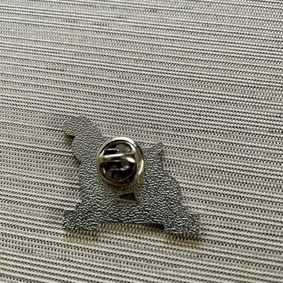 Cocker Spaniel pin - Picture 2 of 2